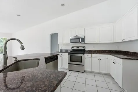 2376 Fawn Drive Loxahatchee FL 33470