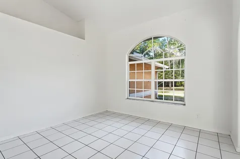 2376 Fawn Drive Loxahatchee FL 33470