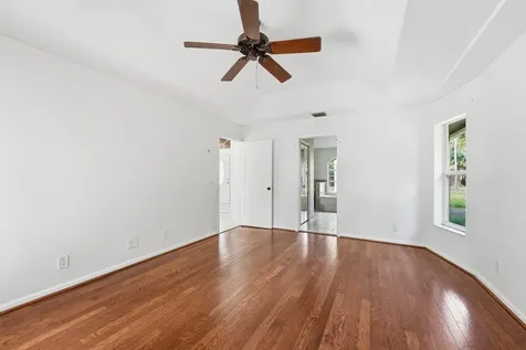 2376 Fawn Drive Loxahatchee FL 33470