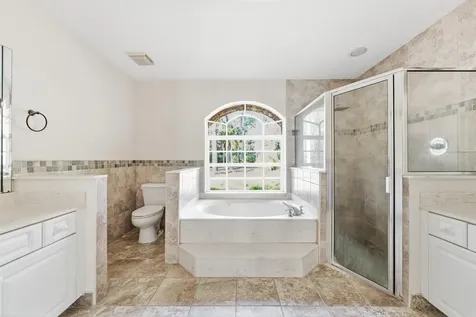2376 Fawn Drive Loxahatchee FL 33470