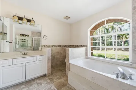 2376 Fawn Drive Loxahatchee FL 33470