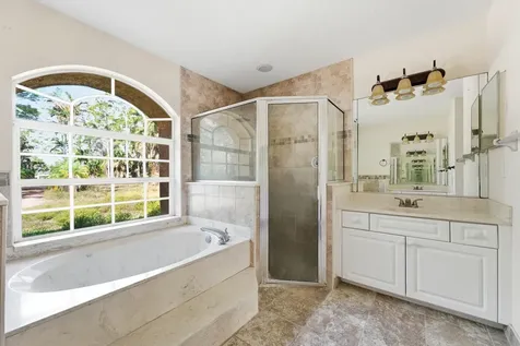 2376 Fawn Drive Loxahatchee FL 33470