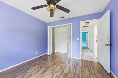 2376 Fawn Drive Loxahatchee FL 33470