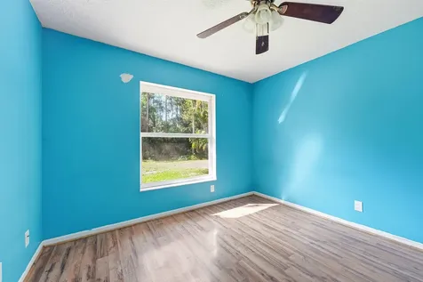 2376 Fawn Drive Loxahatchee FL 33470