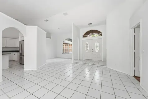 2376 Fawn Drive Loxahatchee FL 33470