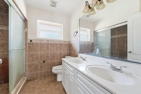 2376 Fawn Drive Loxahatchee FL 33470