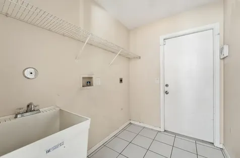 2376 Fawn Drive Loxahatchee FL 33470