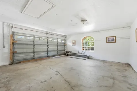 2376 Fawn Drive Loxahatchee FL 33470