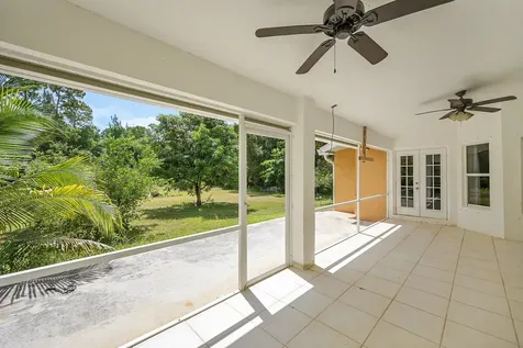 2376 Fawn Drive Loxahatchee FL 33470