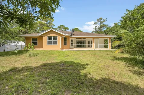 2376 Fawn Drive Loxahatchee FL 33470