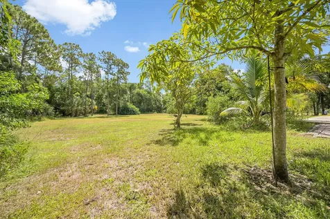 2376 Fawn Drive Loxahatchee FL 33470