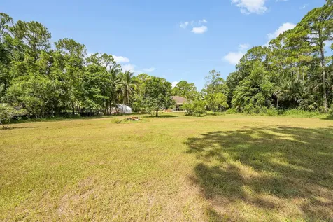 2376 Fawn Drive Loxahatchee FL 33470