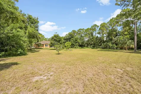 2376 Fawn Drive Loxahatchee FL 33470