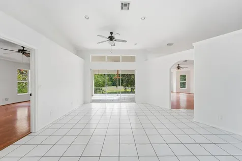 2376 Fawn Drive Loxahatchee FL 33470