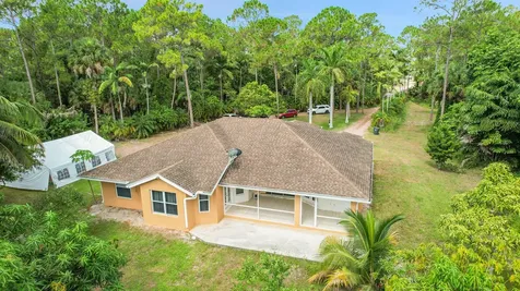 2376 Fawn Drive Loxahatchee FL 33470