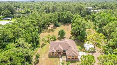 2376 Fawn Drive Loxahatchee FL 33470
