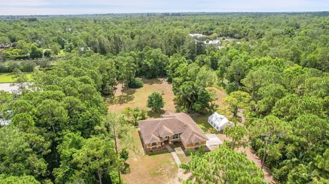 2376 Fawn Drive Loxahatchee FL 33470