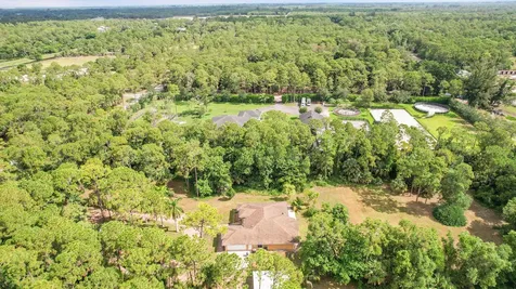 2376 Fawn Drive Loxahatchee FL 33470