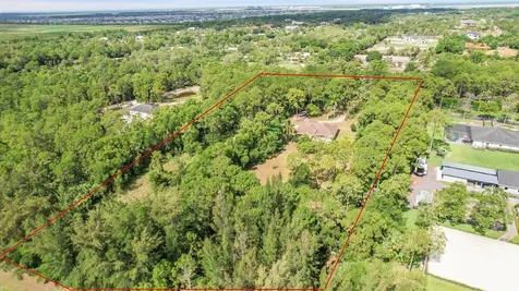 2376 Fawn Drive Loxahatchee FL 33470