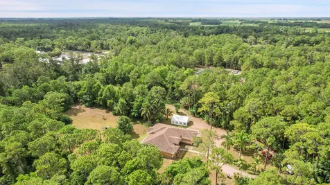 2376 Fawn Drive Loxahatchee FL 33470
