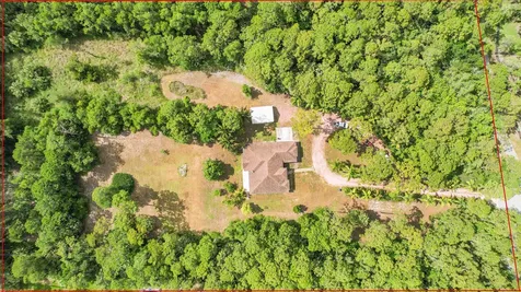 2376 Fawn Drive Loxahatchee FL 33470