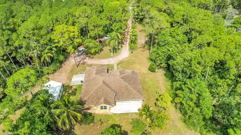 2376 Fawn Drive Loxahatchee FL 33470
