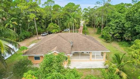 2376 Fawn Drive Loxahatchee FL 33470