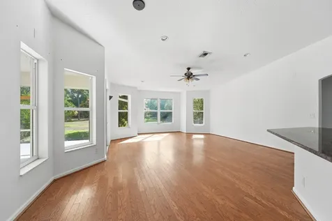 2376 Fawn Drive Loxahatchee FL 33470