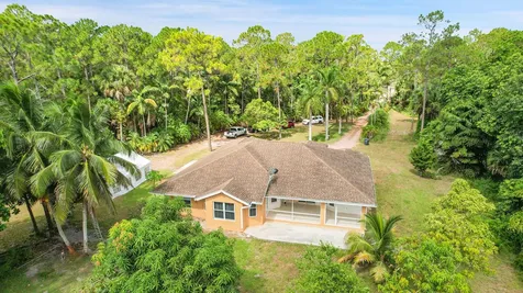 2376 Fawn Drive Loxahatchee FL 33470