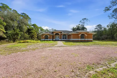 2376 Fawn Drive Loxahatchee FL 33470
