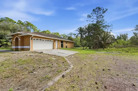 2376 Fawn Drive Loxahatchee FL 33470