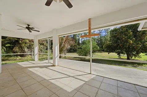 2376 Fawn Drive Loxahatchee FL 33470