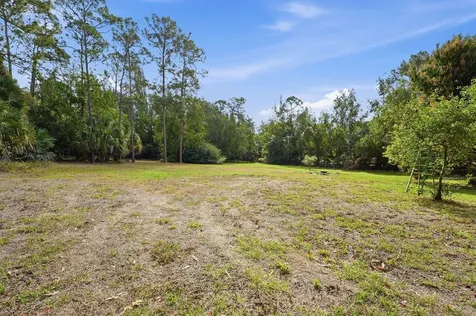 2376 Fawn Drive Loxahatchee FL 33470