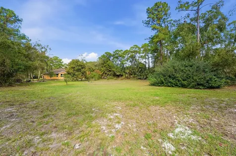 2376 Fawn Drive Loxahatchee FL 33470