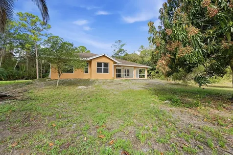 2376 Fawn Drive Loxahatchee FL 33470