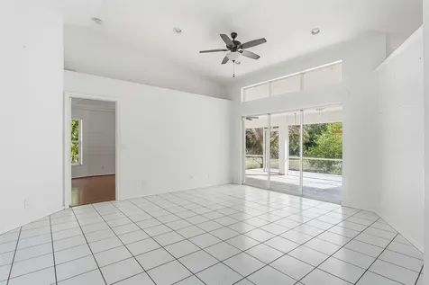 2376 Fawn Drive Loxahatchee FL 33470