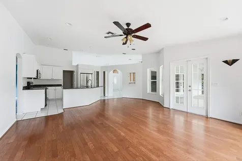 2376 Fawn Drive Loxahatchee FL 33470