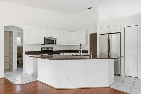 2376 Fawn Drive Loxahatchee FL 33470