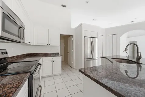 2376 Fawn Drive Loxahatchee FL 33470