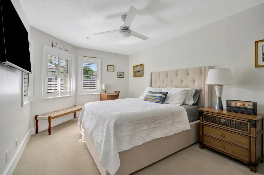 1000 N Us Highway 1 Jupiter FL 33477