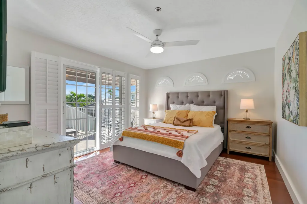 1000 N Us Highway 1 Jupiter FL 33477