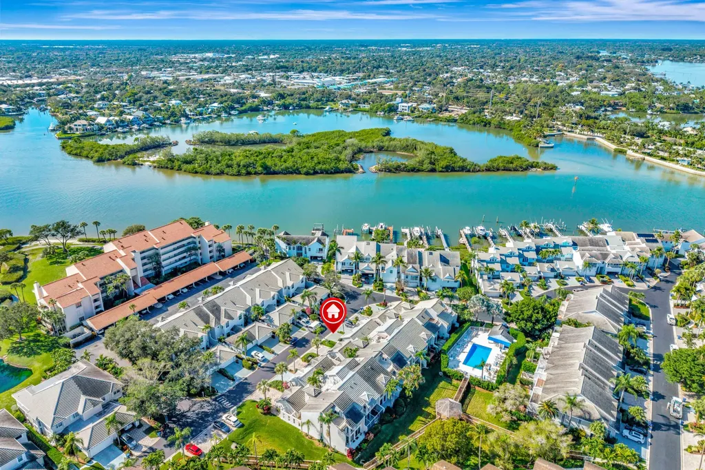 1000 N Us Highway 1 Jupiter FL 33477
