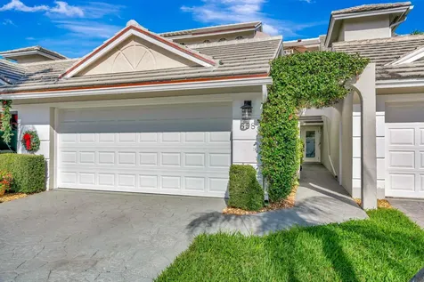 1000 N Us Highway 1 Jupiter FL 33477