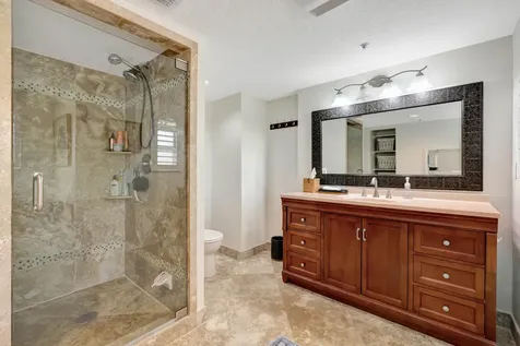 1000 N Us Highway 1 Jupiter FL 33477