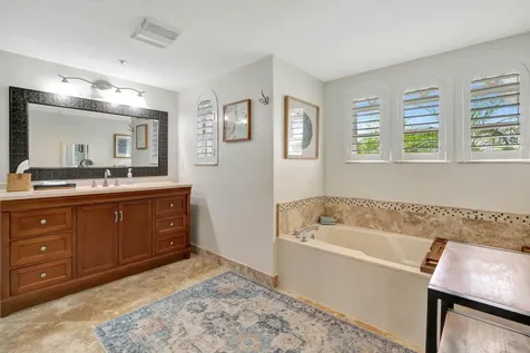 1000 N Us Highway 1 Jupiter FL 33477