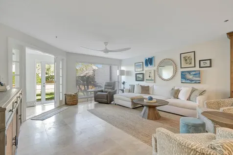 1000 N Us Highway 1 Jupiter FL 33477