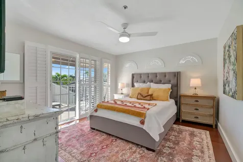 1000 N Us Highway 1 Jupiter FL 33477