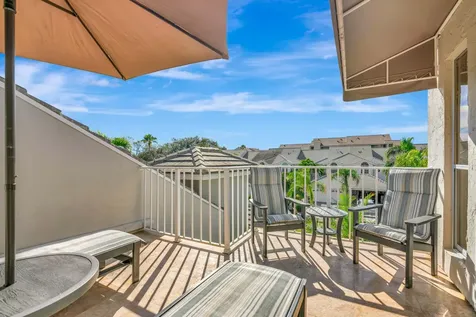 1000 N Us Highway 1 Jupiter FL 33477