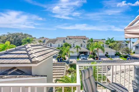 1000 N Us Highway 1 Jupiter FL 33477