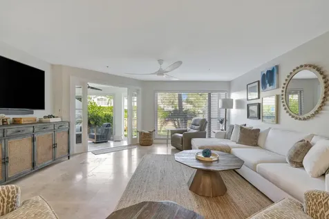 1000 N Us Highway 1 Jupiter FL 33477